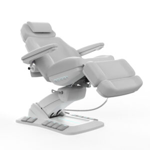 Silverfox 2246EBN treatment chair