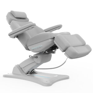Silverfox 2246BN treatment chair