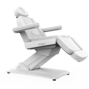 Silverfox 2235D treatment chair