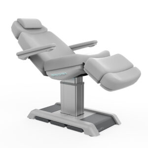 Silverfox 2218BN treatment chair