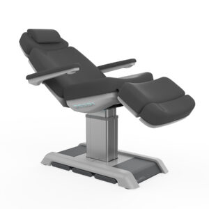 Silverfox 2222BN treatment chair