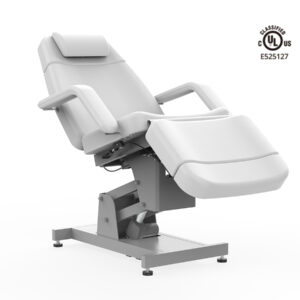 Silverfox 2219B treatment chair