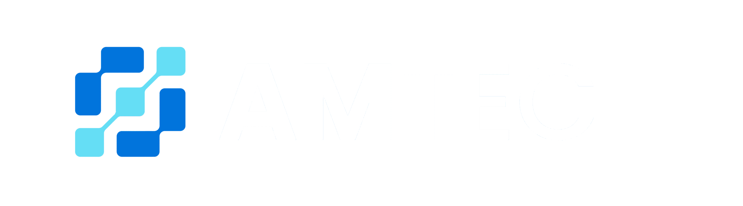 Amtech Medical