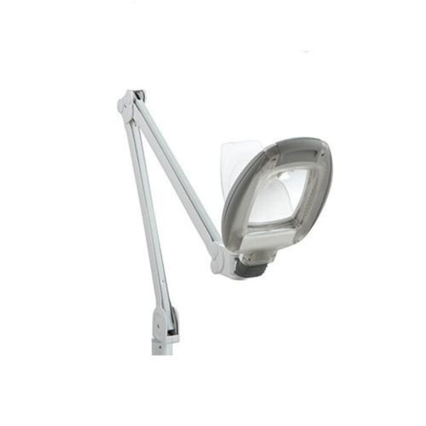 Silverfox 1005 LED Magnifying Lamp - Image 3