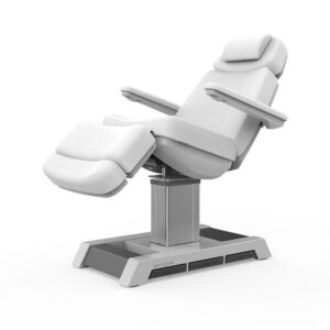 2218BN All Electric Medical Exam Procedure Chair