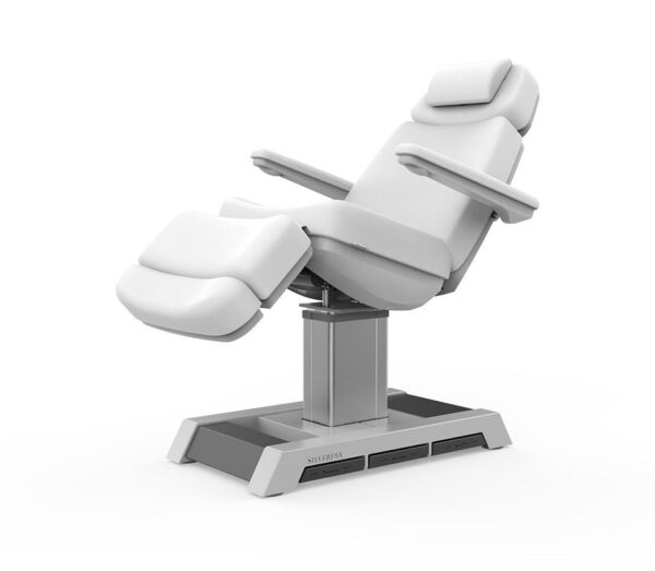 2218BN All Electric Medical Exam Procedure Chair