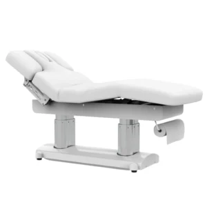Silverfox 2249 Seamless Electric Spa Table