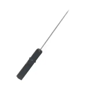 ConMed Hyfrecator 2000 Reusable Electrodes
