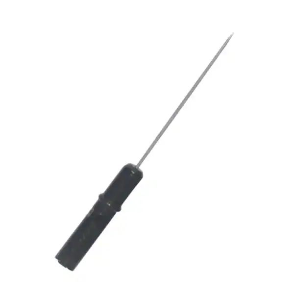 ConMed Hyfrecator 2000 Reusable Electrodes