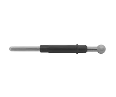 ConMed Hyfrecator Ball Electrode – Reusable & Disposable Models for Conmed Hyfrecators - Image 3