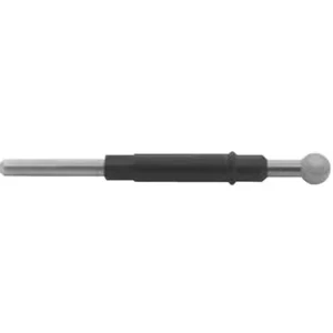 ConMed Hyfrecator Ball Electrode – Reusable & Disposable Models for Conmed Hyfrecators