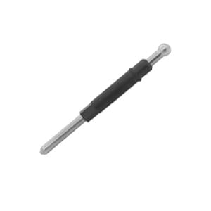 ConMed Hyfrecator Ball Electrode – Reusable & Disposable Models for Conmed Hyfrecators - Image 4