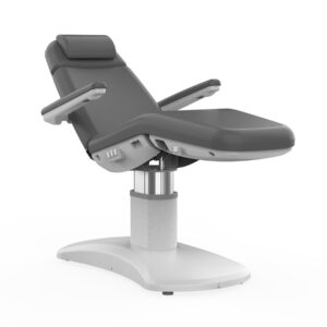 Silverfox 2270FB treatment chair