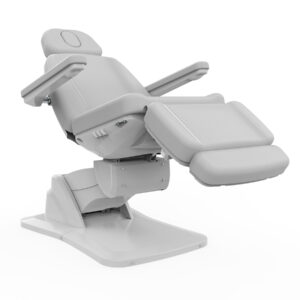Silverfox 2271B treatment chair