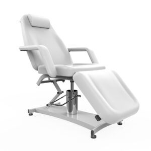 Silverfox 2206A treatment chair