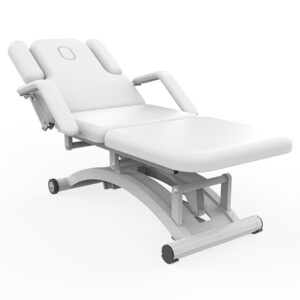Silverfox 2241C Electric Massage Table