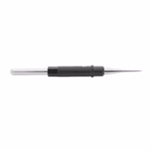 General Medical Equipment Parts