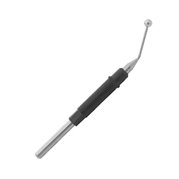 ConMed Hyfrecator Ball Electrode – Reusable & Disposable Models for Conmed Hyfrecators - Image 5