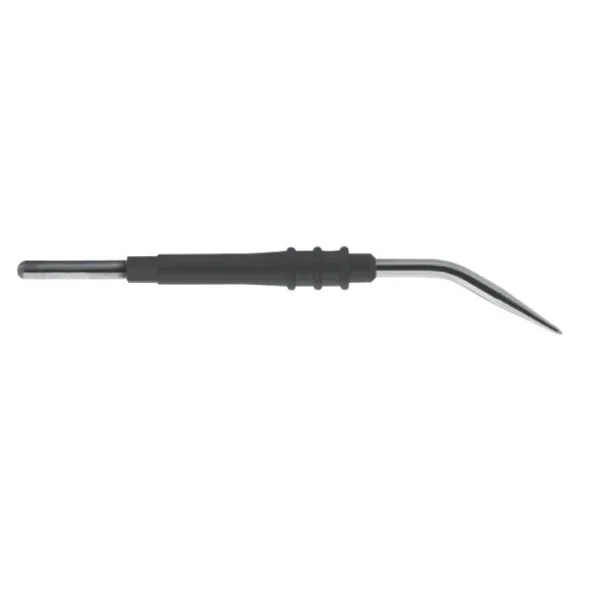 ConMed Electrosurgical Needle – Precision Cutting and Coagulation Needles for Electrosurgery - Image 7
