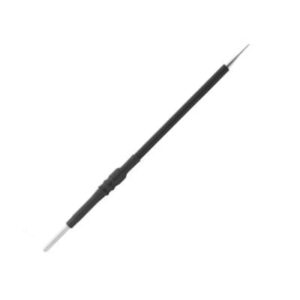 ConMed Electrosurgical Needle – Precision Cutting and Coagulation Needles for Electrosurgery