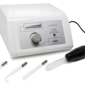 F-806 Professional High Frequency Machine