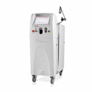 Refurbished Candela Vbeam Perfect