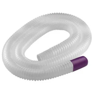 Buffalo Filter smoke evacuation hose sterile 7/8” and 1-1/4” sizes