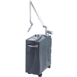 ConBio MedLite C6 laser
