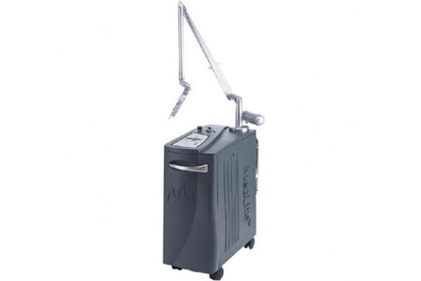 ConBio MedLite C6 laser