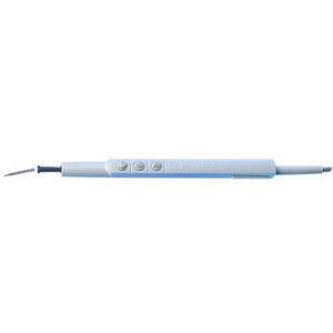 ConMed Autoclavable Hand Control Pencil