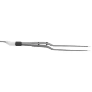 ConMed Bipolar Forceps