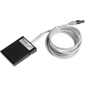 ConMed Footswitch HYFRECATOR 2000