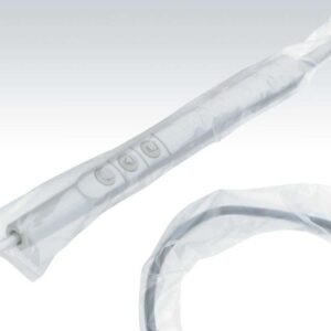 ConMed Hyfrecator Pencil Sheath