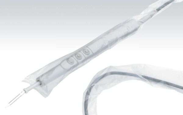 ConMed Hyfrecator Pencil Sheath