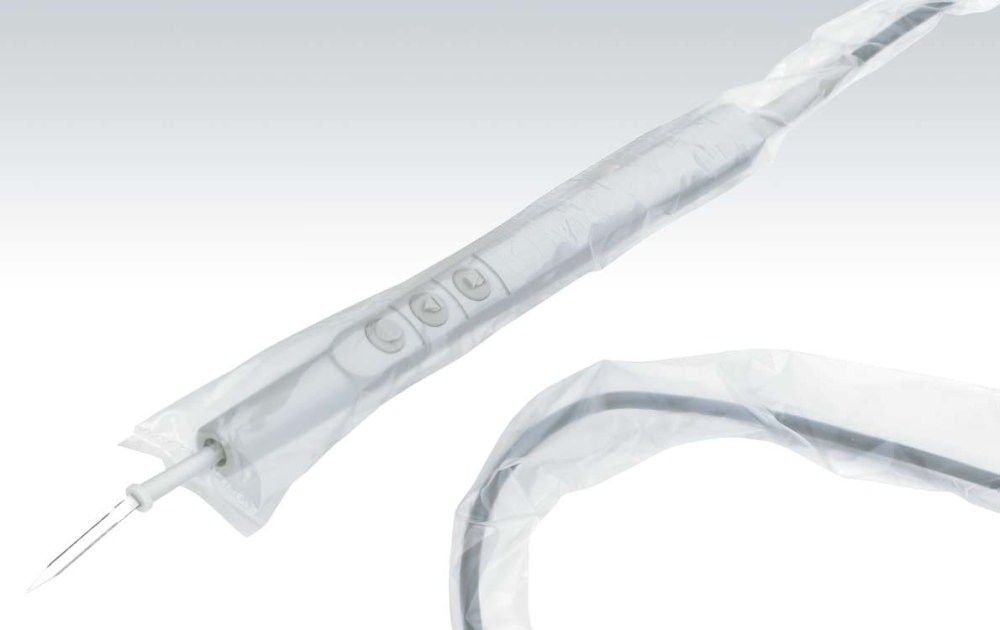 ConMed Hyfrecator Pencil Sheath