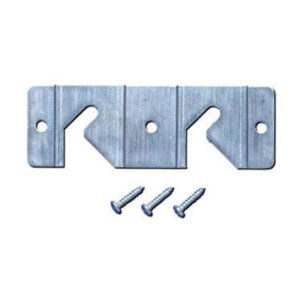 ConMed Hyfrecator Wall Mount Kit