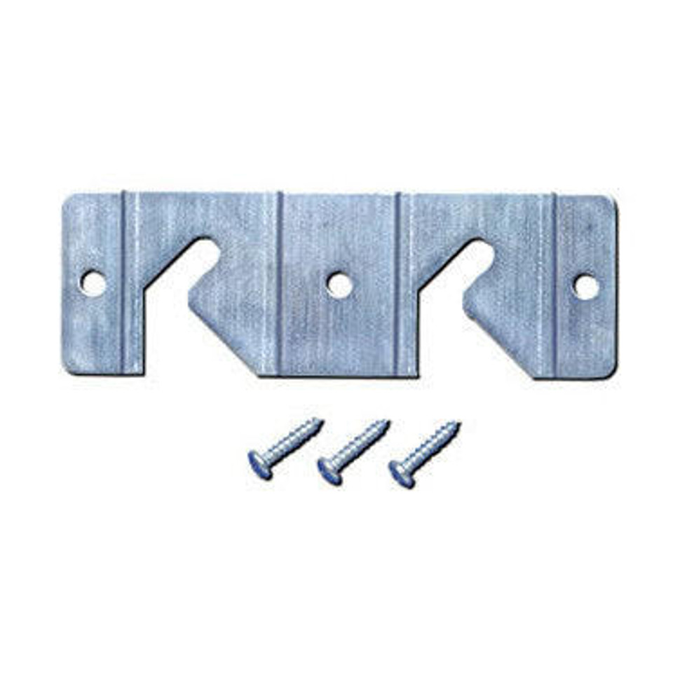 ConMed Hyfrecator Wall Mount Kit