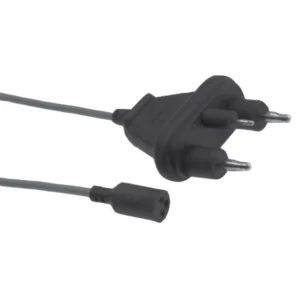 ConMed Reusable Bipolar Cables