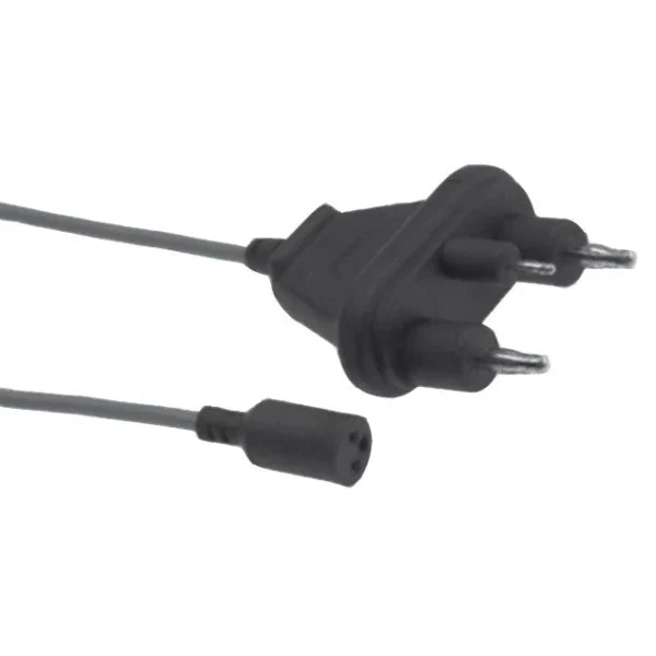 ConMed Reusable Bipolar Cables