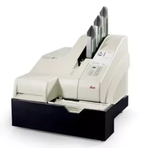 Leica IPS Slide Printer