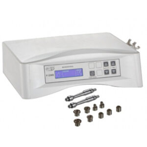 Digital Diamond Microdermabrasion Machine