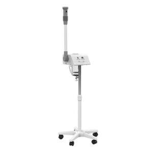 Digital Facial Steamer With Ozone