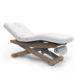 Electric Massage and Spa Table