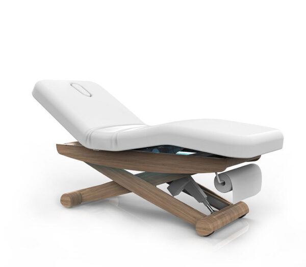 Electric Massage and Spa Table