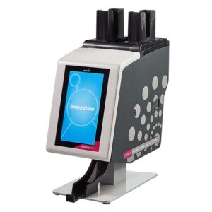 Epredia SlideMate Slide Printer