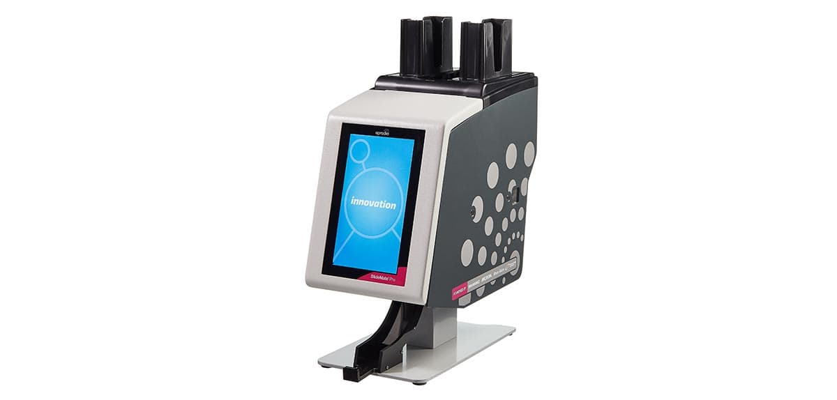 Epredia SlideMate Slide Printer