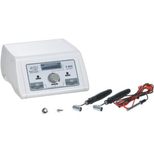 Galvanic Facial Machine