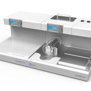 HistoPro 150 Embedding Center