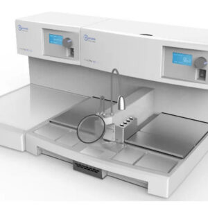 HistoPro 650 Embedding Center