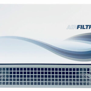 HS-3000A4 fume ventilation hood
